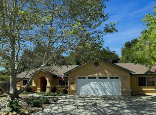 87 Pepperwood Way, Solvang, CA 93463