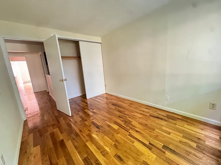 37 Odell Ave #3A — Photo 8