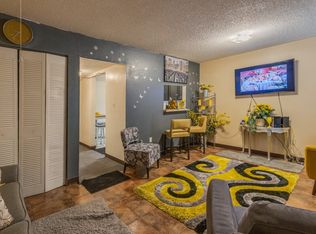 Altamonte Terrace Apartments, Altamonte Springs, FL 32714
