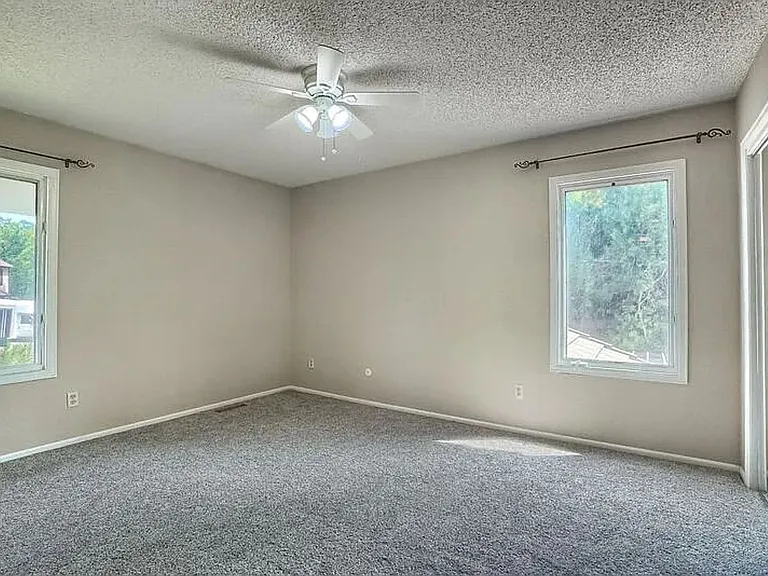 9074 W Cornell Pl — Photo 22