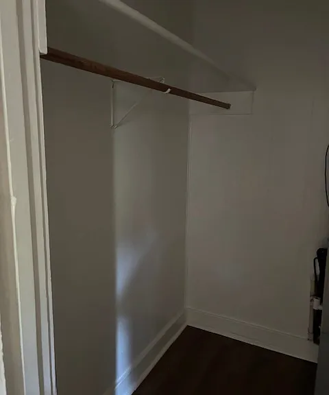 904 Lilly St #HALF — Photo 5