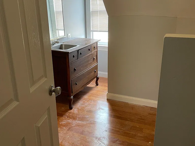 409 N Maney Ave #3 — Photo 11