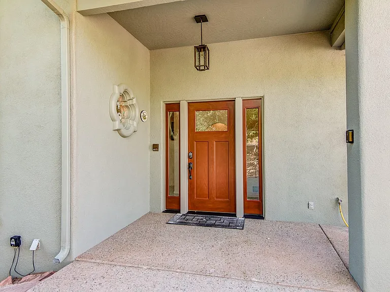 65 Kashmir Rd — Photo 48