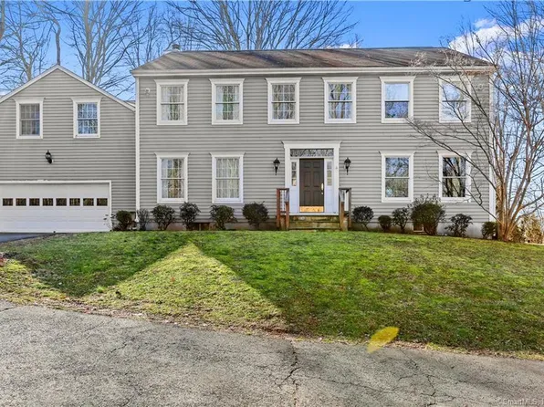 491 Hoyt Street, Darien, CT 06820