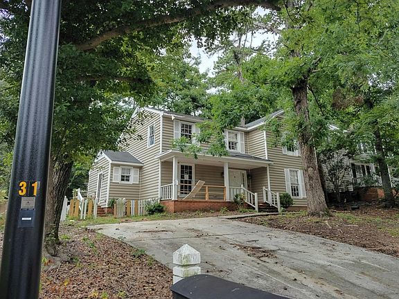 3rd image of 307 Old Salem Way