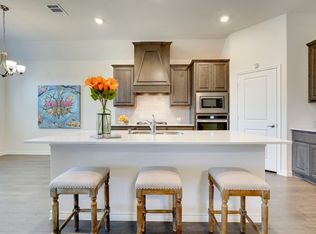 3004 Meredith Ln, Forney, TX 75126