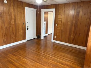 460 Sinclair Ave NE #1, Atlanta, GA 30307