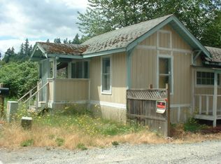 17749 NE Union Hill Rd, Redmond, WA 98052