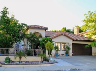 1447 Genoa Ln, San Jacinto, CA 92583