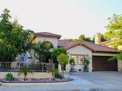 1447 Genoa Ln, San Jacinto, CA, 92583