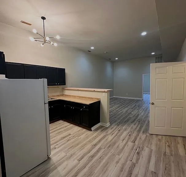 1410 Madison Ave #2 — Photo 2