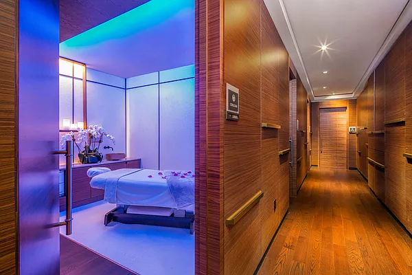 Rented by Bold New York | media 33