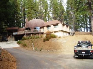 3381 Wildwood Rd, Wildwood, CA