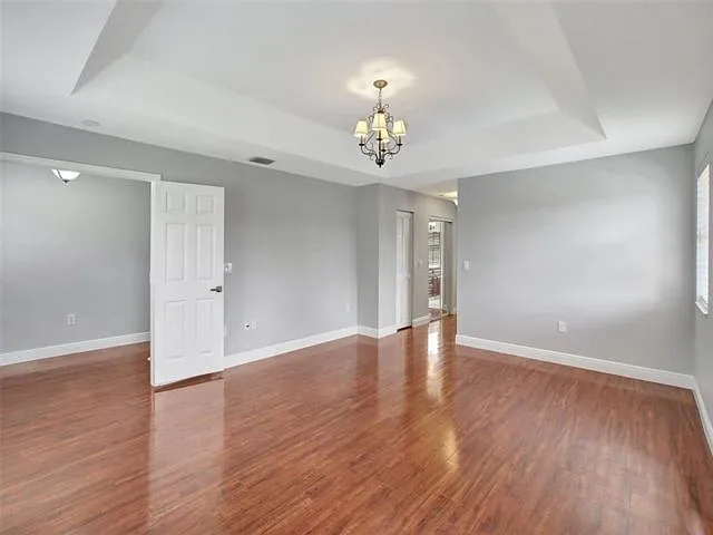 2355 NW 138th Dr — Photo 5