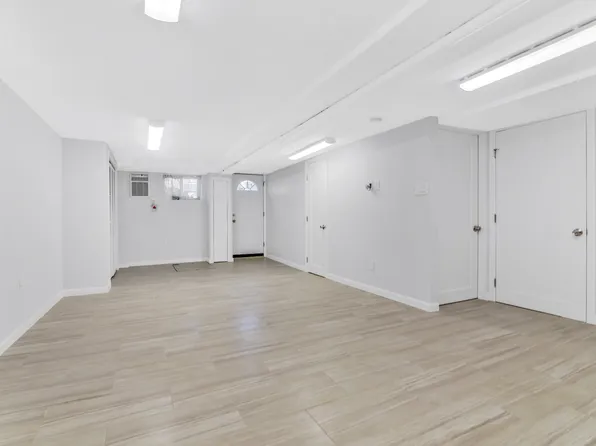 21-69 45th Street image 32 of 51