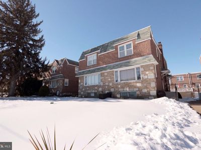 8134 Revere St, Philadelphia, PA, 19152