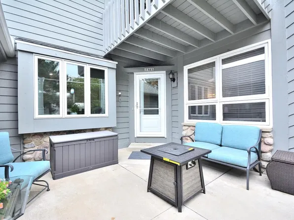 15605 West Ridge ROAD, New Berlin, WI 53151