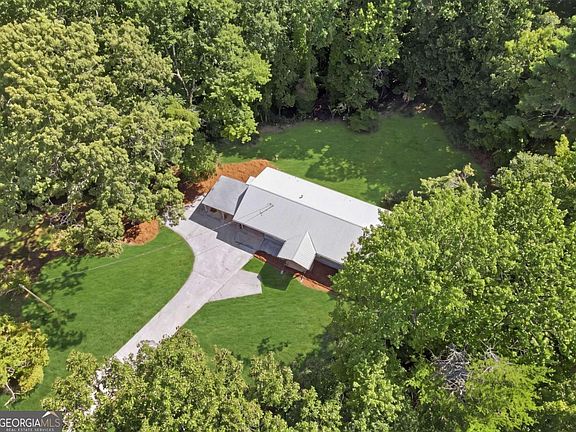 3rd image of 3512 Camp Wahsega Rd