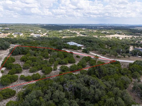 3rd image of 331 RIDGE PT LOT 2151