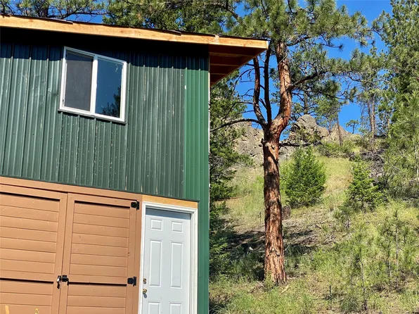 114 Paul Creek Ln, Cascade, MT 59421