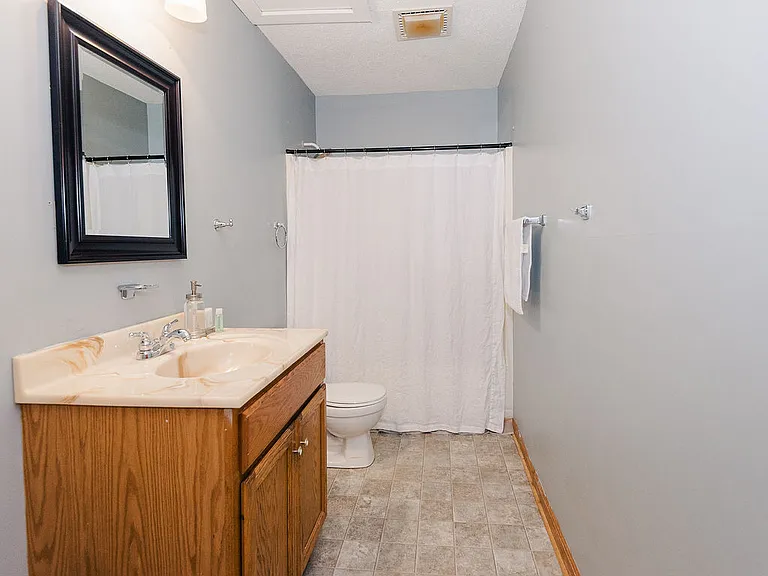 405 W Highland Ave #1 — Photo 10