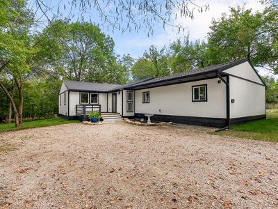 46 Silver Ln, Linn Valley, KS, 66040