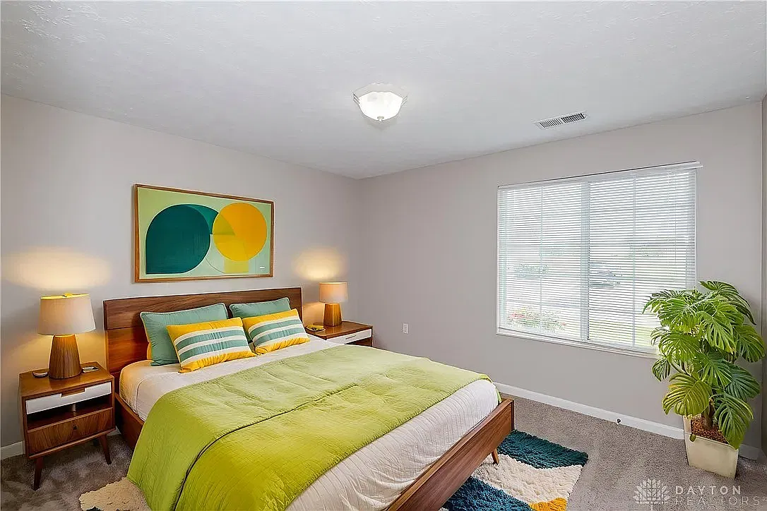 3 bed, 1472 sqft, $1,850 — Photo 4