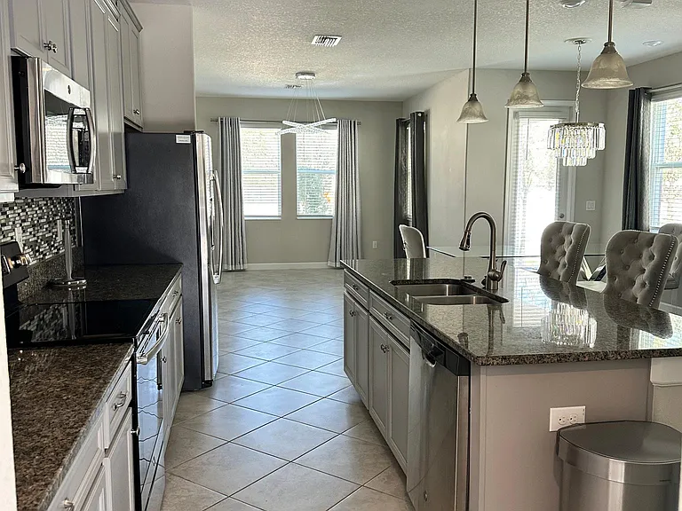 6871 Citrus Creek Ln — Photo 9