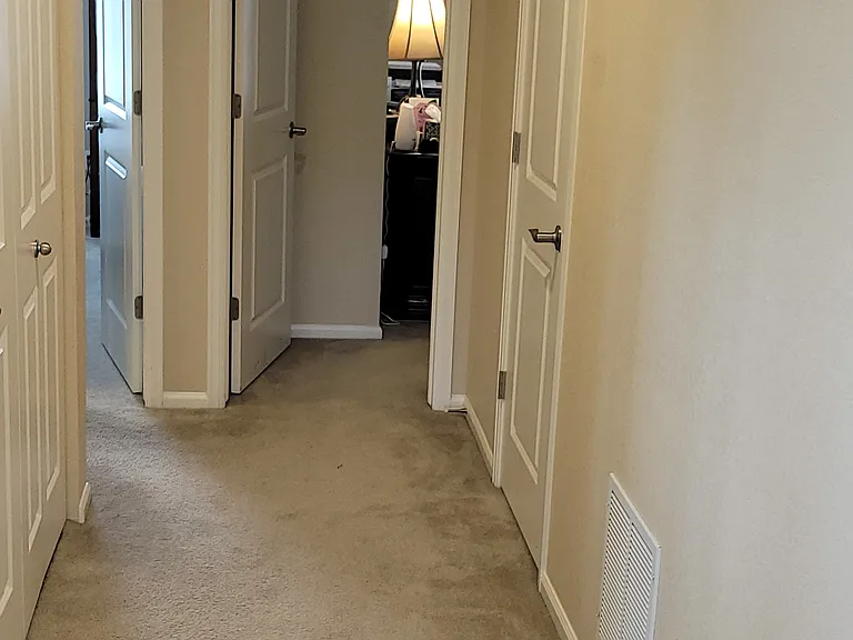10200 Ridgegate Cir — Photo 39
