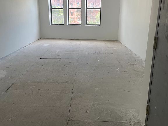 5th image of 5311 Fort Hamilton Pkwy #1