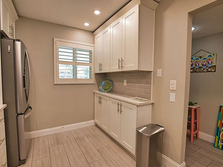 240 Santa Maria St #225 — Photo 7