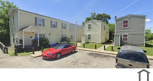 3 bed, 1152 sqft, $1,225 — Photo 1