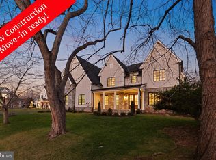 1907 Bargo Ct, Mc Lean, VA 22101