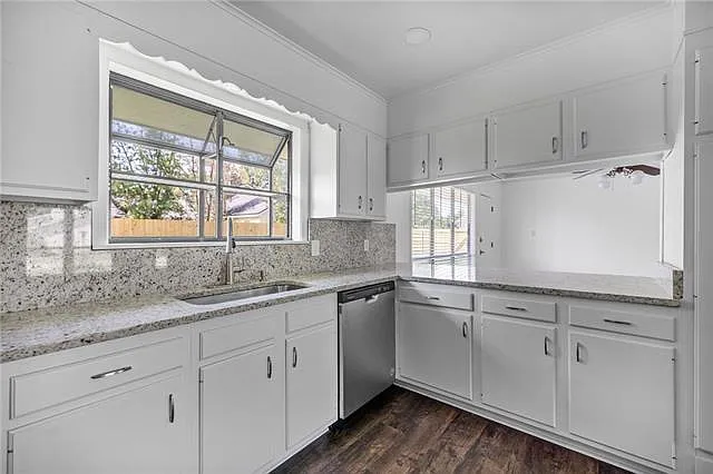 1002 Ford Dr — Photo 7