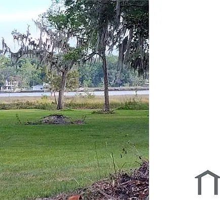 3 bed, 1200 sqft, $1,650 — Photo 4