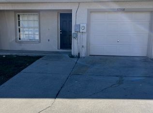 37208 Grassy Hill Ln #1, Dade City, FL 33525