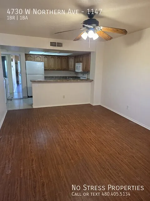 4730 W Northern Ave — Photo 3