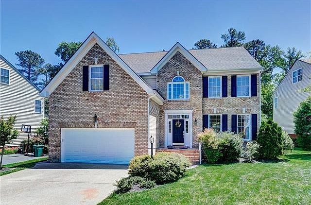 1st image of 11745 Bosworth Dr