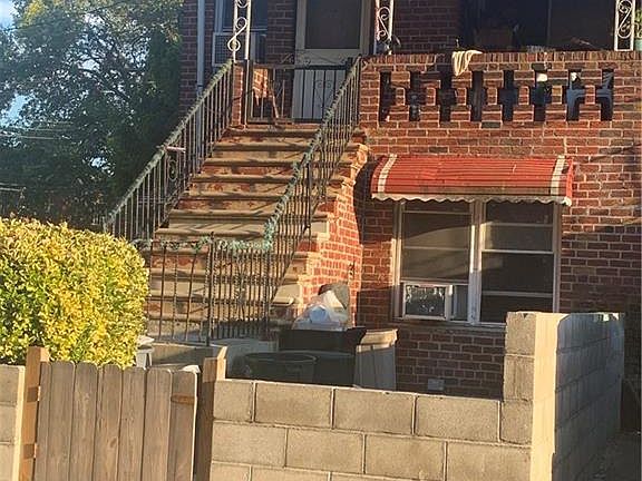 2nd image of 5624 Avenue H