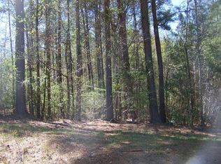 102 W Blue Branch Rd, Eatonton, GA 31024