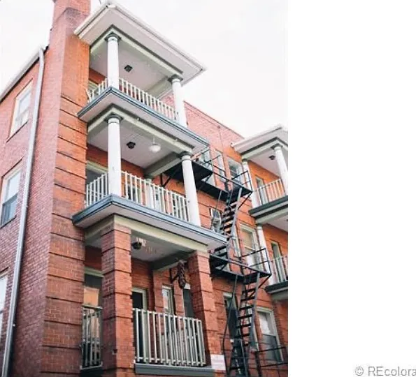 1356 N Pearl St #211 — Photo 7