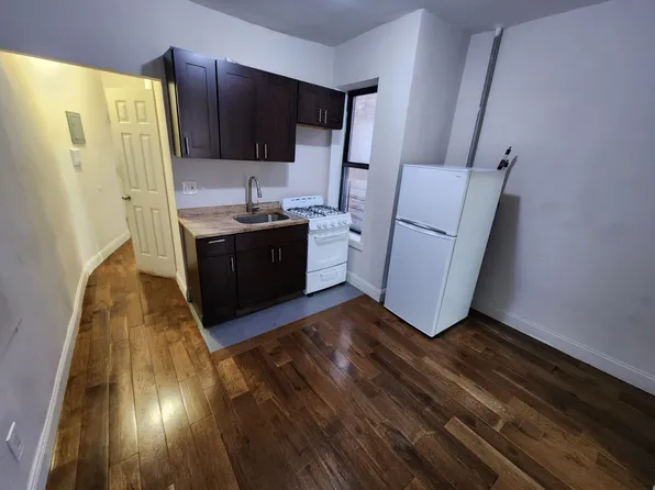 265 West 146th Street image 1 of 7