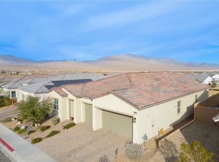 8952 Indigo Rose St, Las Vegas, NV 89166