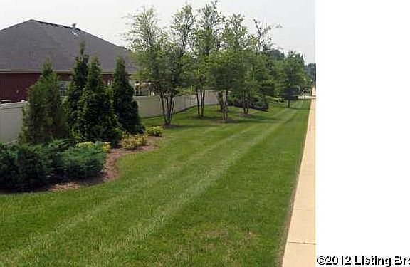 2nd image of 7309 Autumn Trace Dr #204