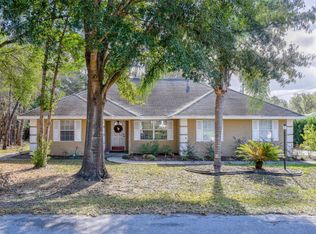 92 Pecan Pass, Ocala, FL 34472