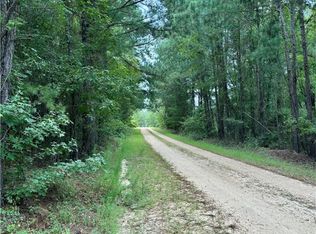 1400 Glassy Mill Rd, Auburn, AL 36830