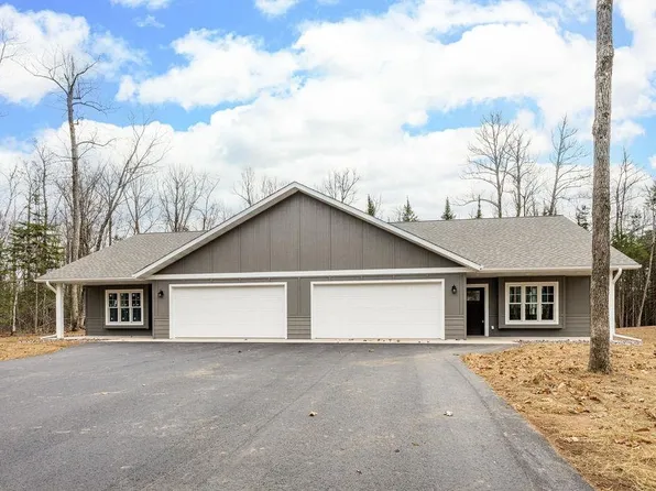 3134 Maple Dr #3134, Cloquet, MN 55720