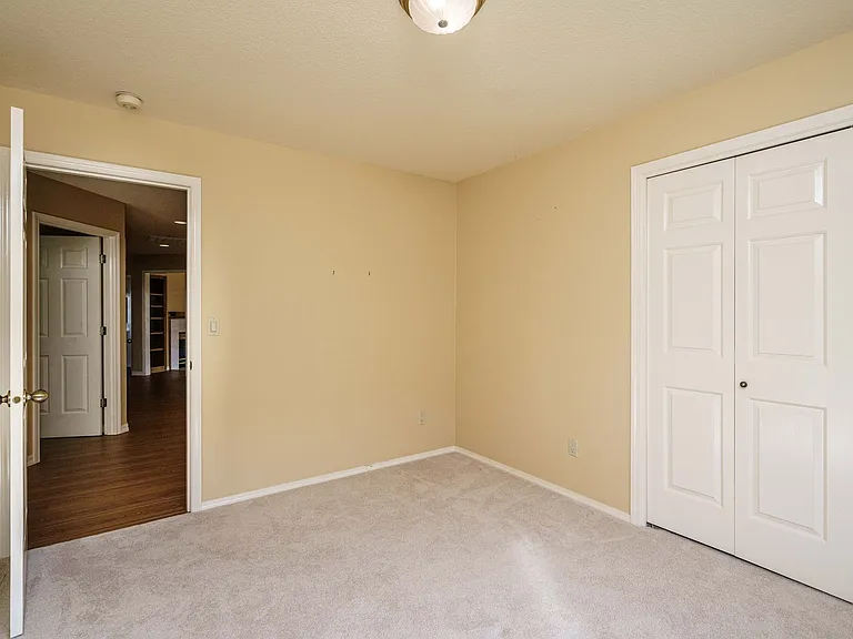 505 NW 90th St — Photo 34