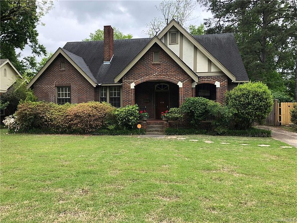 1st image of 418 Thorn Pl
