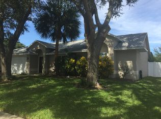 2741 Cullens Ct, Ocoee, FL 34761